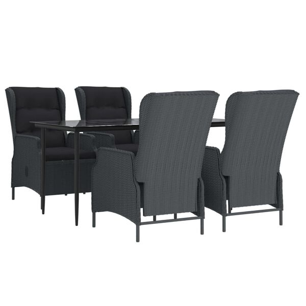 Showing Product Image 3 of 12