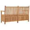 Product Thumbnail Image 5 of 6