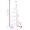 Product Thumbnail Image 11 of 12