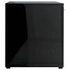 Product Thumbnail Image 8 of 9