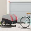 Product Thumbnail Image 2 of 13