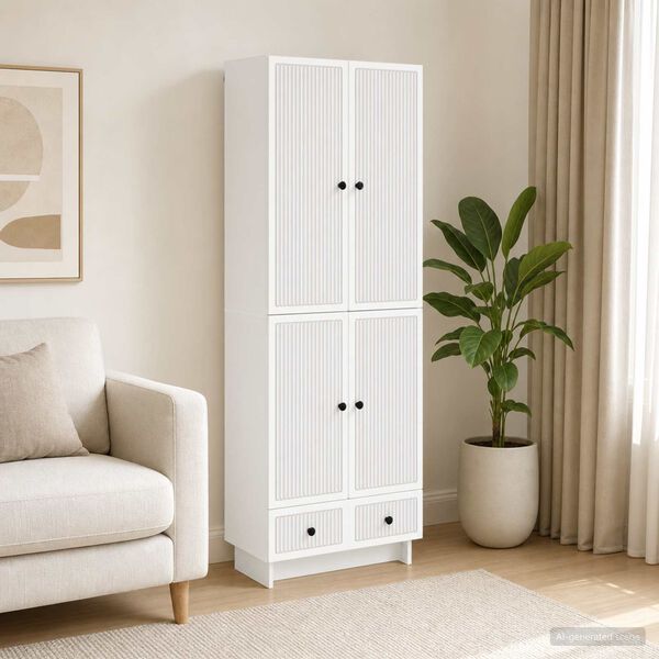 Showing Product Image 2 of 9