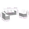 Product Thumbnail Image 3 of 12