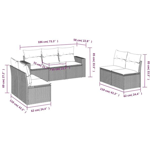 Showing Product Image 3 of 12