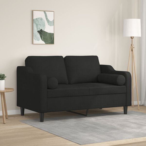 Showing Product Image 2 of 8