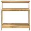 Product Thumbnail Image 3 of 9
