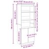 Product Thumbnail Image 12 of 13