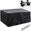 Product Thumbnail Image 2 of 6