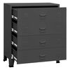 Product Thumbnail Image 7 of 12