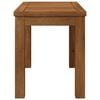 Product Thumbnail Image 4 of 8