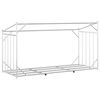 Product Thumbnail Image 6 of 12