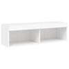 Product Thumbnail Image 10 of 20