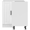 Product Thumbnail Image 4 of 13