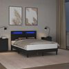 Product Thumbnail Image 4 of 11