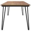 Product Thumbnail Image 4 of 8