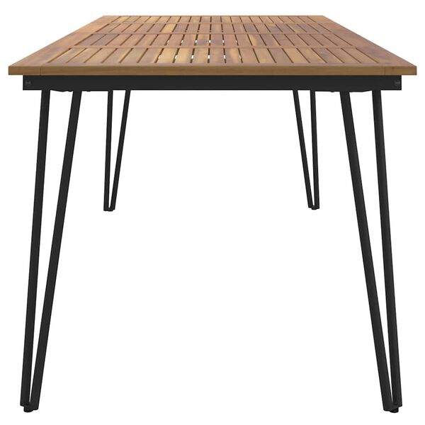 Showing Product Image 4 of 8