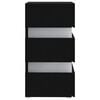 Product Thumbnail Image 6 of 13