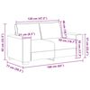 Product Thumbnail Image 12 of 13