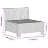 Product Thumbnail Image 11 of 11