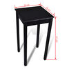 Product Thumbnail Image 7 of 8