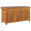 Product Thumbnail Image 7 of 13