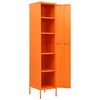 Product Thumbnail Image 6 of 10