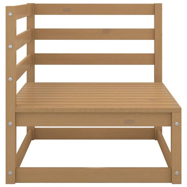 Showing Product Image 2 of 9
