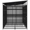 Product Thumbnail Image 6 of 12