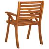 Product Thumbnail Image 5 of 7