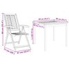 Product Thumbnail Image 13 of 13