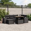 Product Thumbnail Image 2 of 17