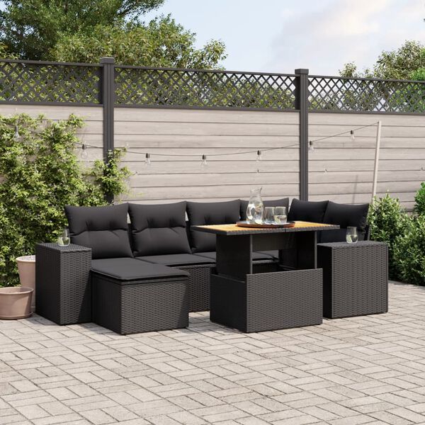 Showing Product Image 2 of 17
