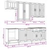Product Thumbnail Image 9 of 10