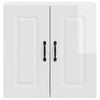 Product Thumbnail Image 9 of 23