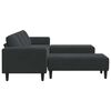 Product Thumbnail Image 5 of 10