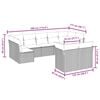 Product Thumbnail Image 3 of 15