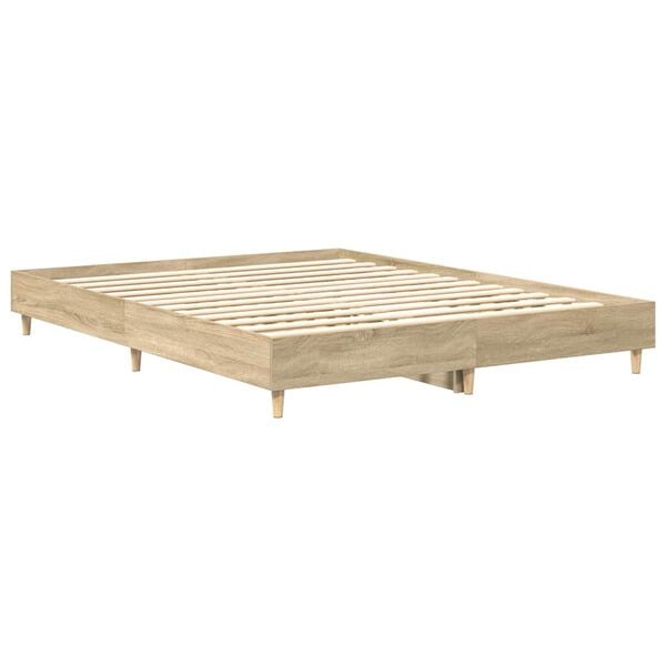 Showing Product Image 4 of 10