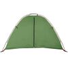 Product Thumbnail Image 6 of 16