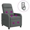 Product Thumbnail Image 2 of 10