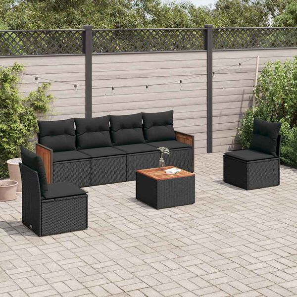 Showing Product Image 2 of 11
