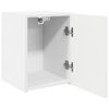 Product Thumbnail Image 6 of 15