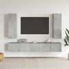Product Thumbnail Image 2 of 12