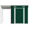 Product Thumbnail Image 3 of 12
