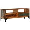 Product Thumbnail Image 11 of 14