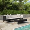 Product Thumbnail Image 2 of 8