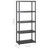 Product Thumbnail Image 5 of 6
