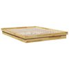 Product Thumbnail Image 3 of 11