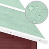 Product Thumbnail Image 5 of 10
