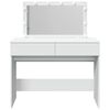 Product Thumbnail Image 5 of 19