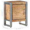 Product Thumbnail Image 7 of 12